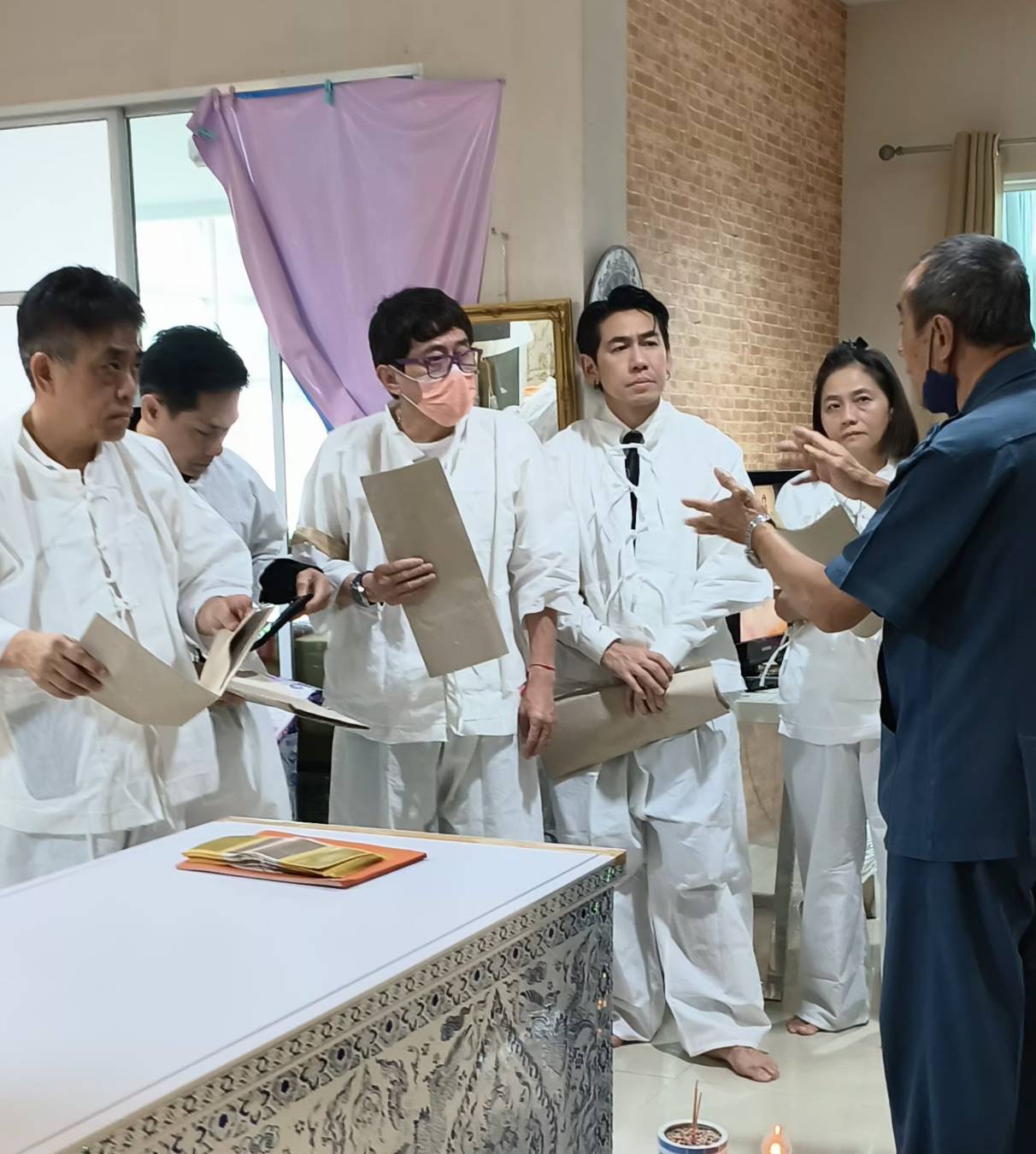 17 - https://mongkolsub888.com | เจียฮวด บริการจัดงานศพจีน จัดพิธีกงเต๊กครบจบในที่เดียว จำหน่ายหีบศพ ไทย-จีน-คริสต์ ครบวงจร