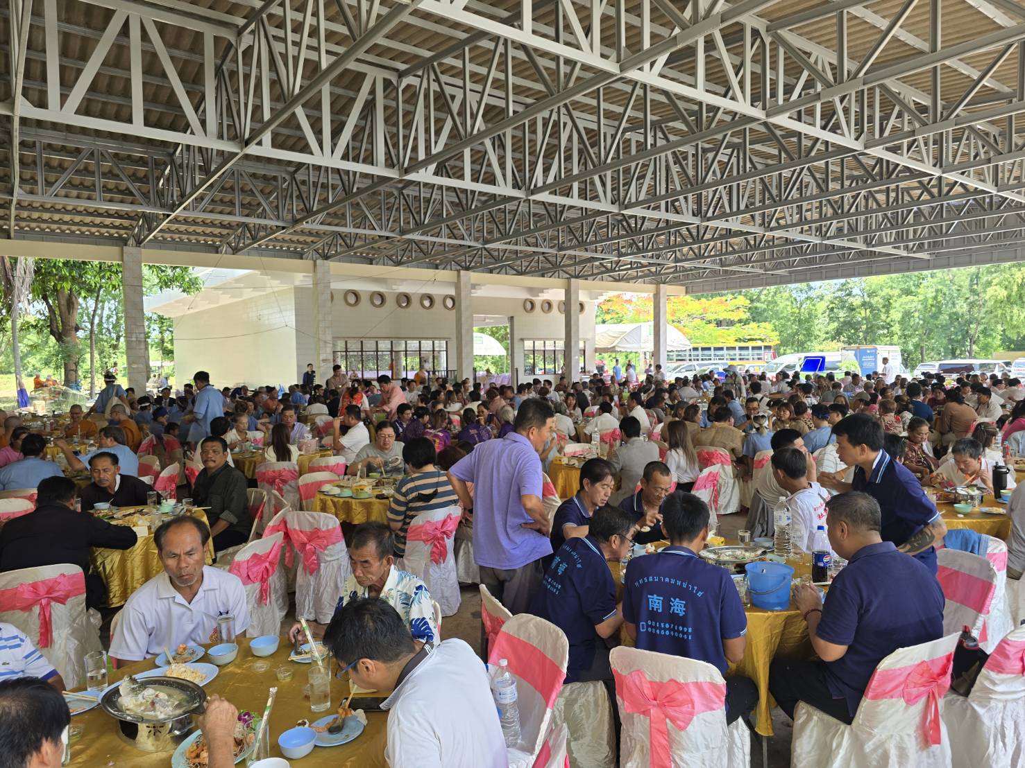 21 - https://mongkolsub888.com | เจียฮวด บริการจัดงานศพจีน จัดพิธีกงเต๊กครบจบในที่เดียว จำหน่ายหีบศพ ไทย-จีน-คริสต์ ครบวงจร