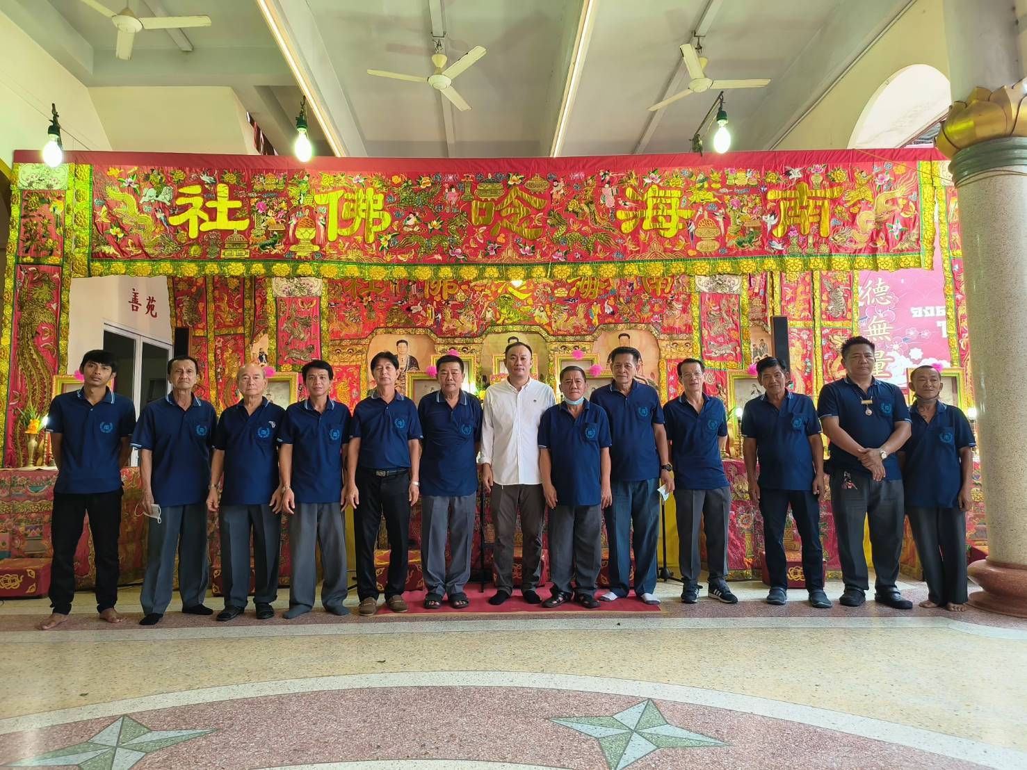 24 - https://mongkolsub888.com | เจียฮวด บริการจัดงานศพจีน จัดพิธีกงเต๊กครบจบในที่เดียว จำหน่ายหีบศพ ไทย-จีน-คริสต์ ครบวงจร