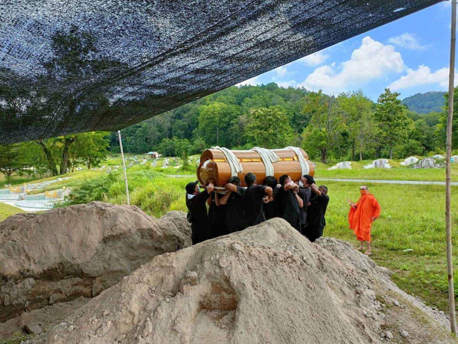 7 - https://mongkolsub888.com | เจียฮวด บริการจัดงานศพจีน จัดพิธีกงเต๊กครบจบในที่เดียว จำหน่ายหีบศพ ไทย-จีน-คริสต์ ครบวงจร